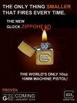 Glock Zippohead.png