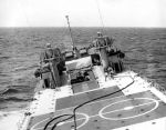 LST-1176_rolling_seas_1970-71_02.jpg